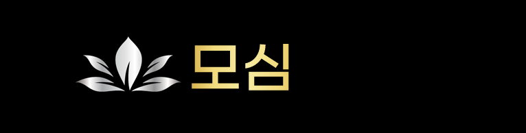 로고3